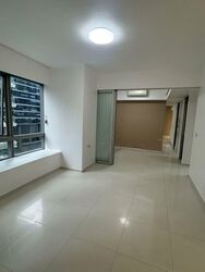 One Shenton (D1), Apartment #576716291